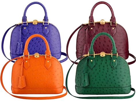 louis vuitton bags 2013|More.